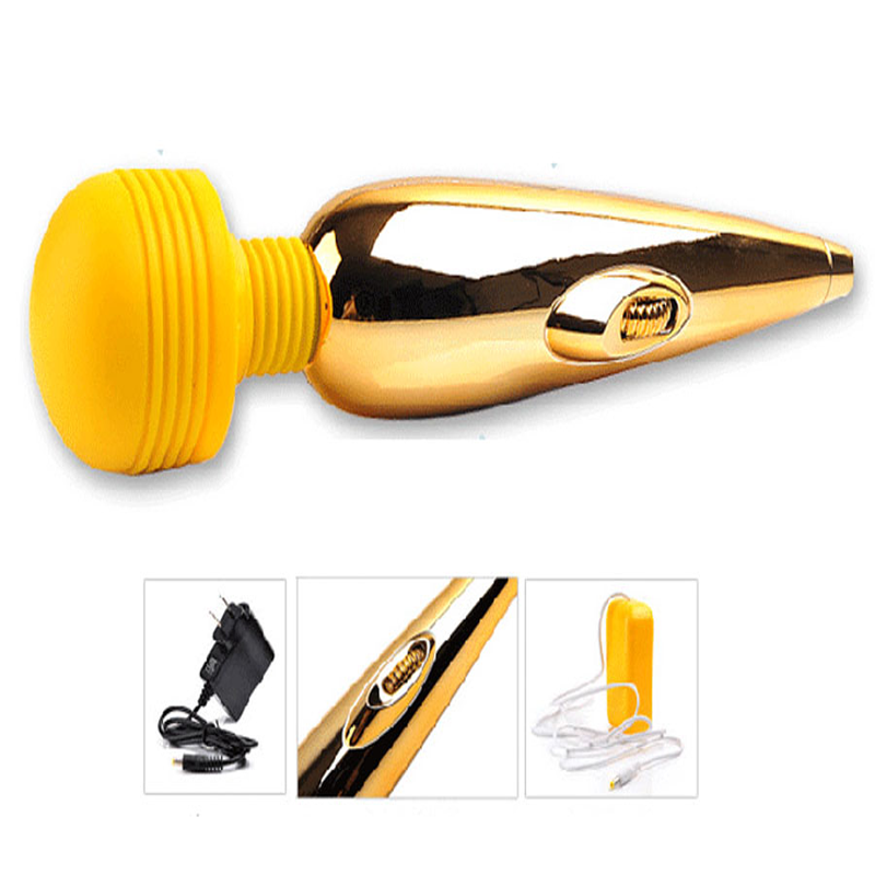 Chày kích thích điểm G Louge mini cao cấp
