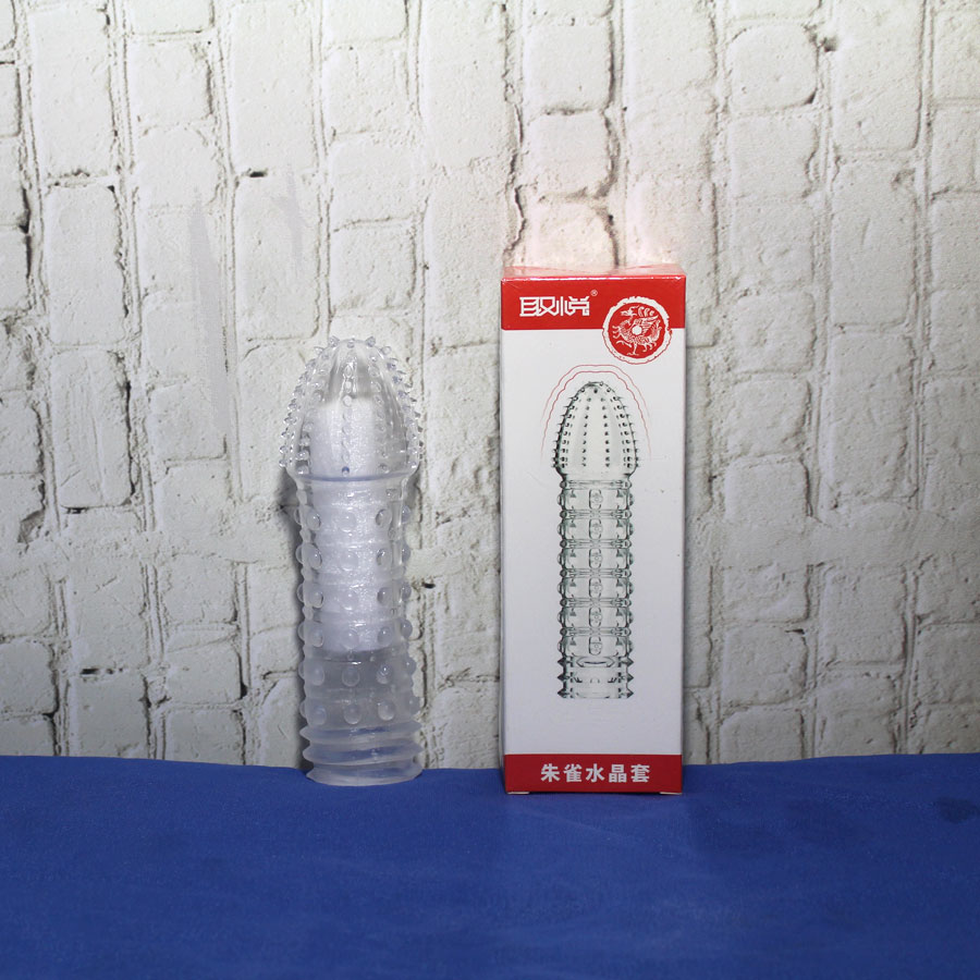 Đôn dên cao cấp bi gai