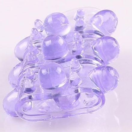 Đôn dên cao cấp sâu rớm
