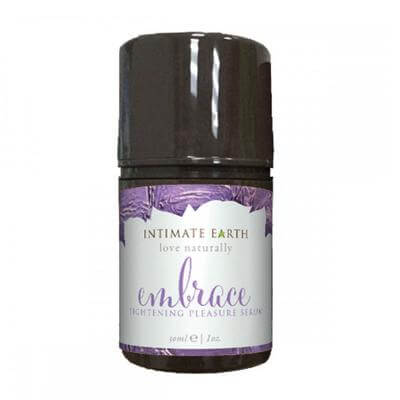 Gel kích thích se khít âm đạo Embrace