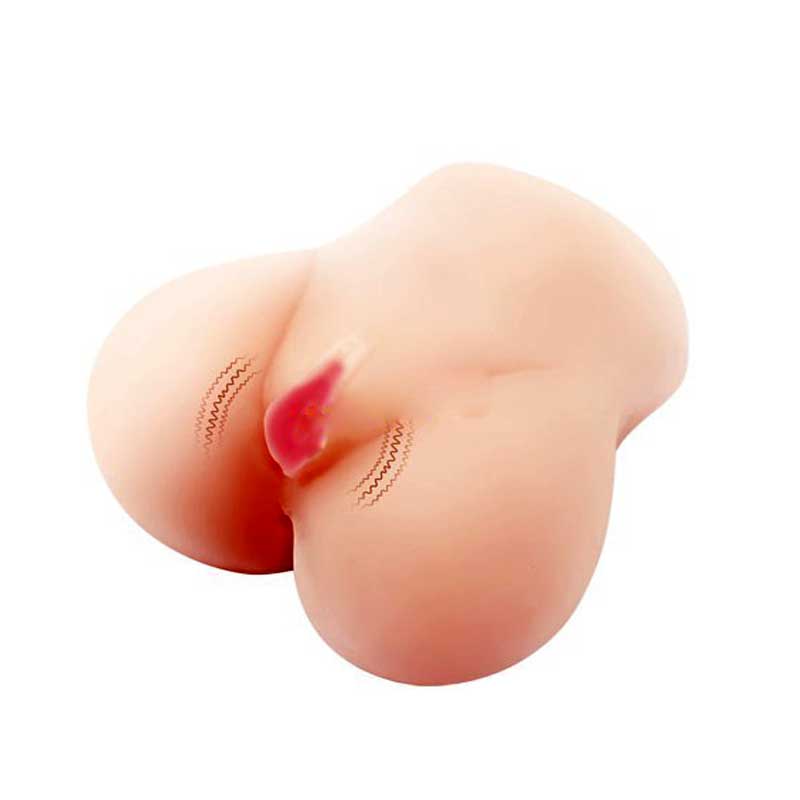 Âm đạo giả cao cấp Love Skin
