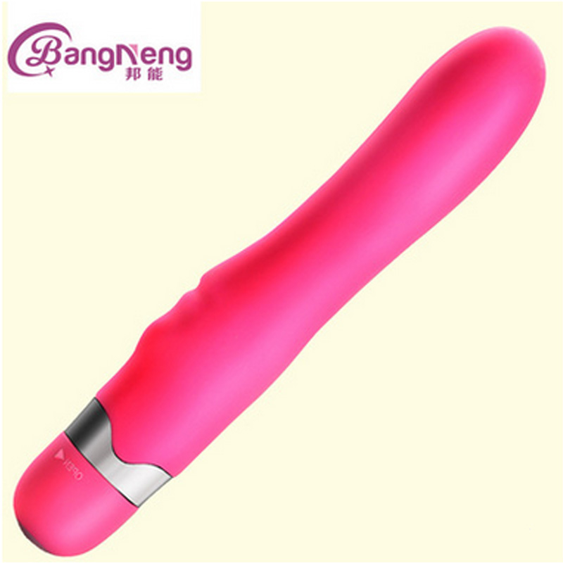 Que rung 10 chế độ Cao Cấp BangNeng