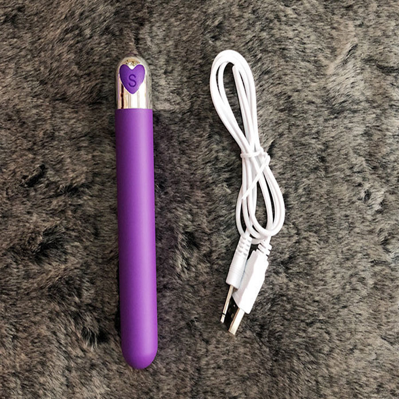 Que mini kích thích màn dạo đầu siêu mạnh