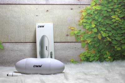 Âm đạo giả cao cấp 2 đầu DMM| Âm đạo giả