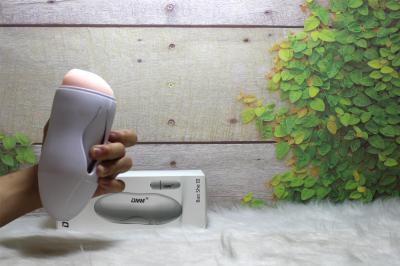 Âm đạo giả cao cấp 2 đầu DMM| Âm đạo giả