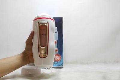 Âm đạo giả cao cấp sục tự động Leten| Đồ chơi tình dục nam