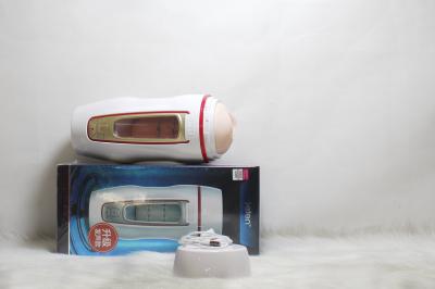 Âm đạo giả cao cấp sục tự động Leten| Đồ chơi tình dục nam