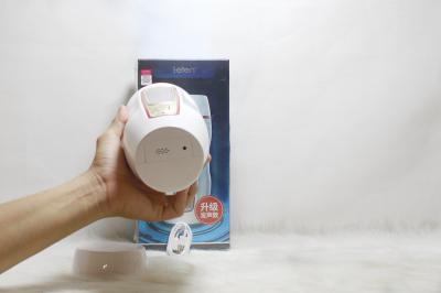 Âm đạo giả cao cấp sục tự động Leten| Đồ chơi tình dục nam