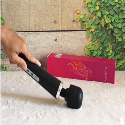 Chài rung massage siêu khủng YUECHAO