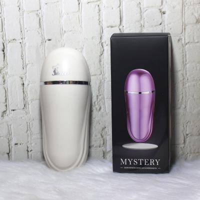 Cốc âm đạo Mystery nhỏ cao cấp