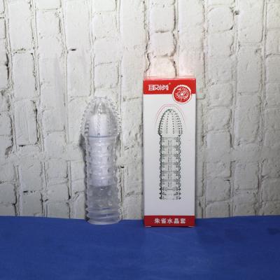 Đôn dên cao cấp bi gai