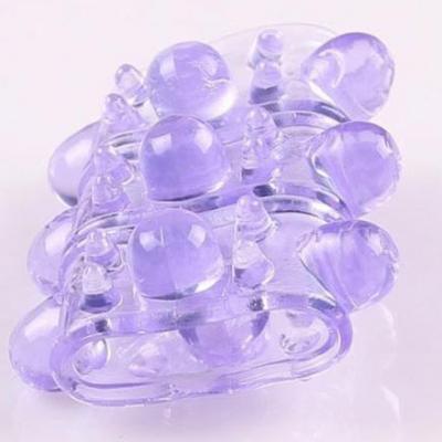 Đôn dên cao cấp sâu rớm