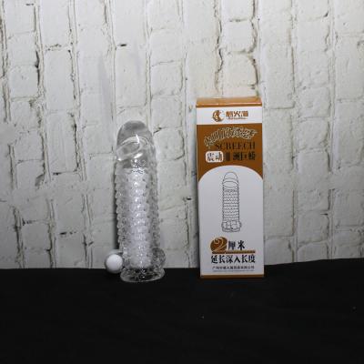 Đôn vảy cá rung cao cấp