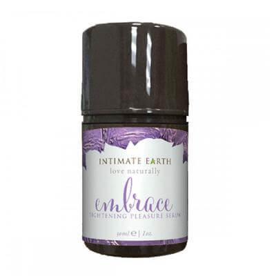 Gel kích thích se khít âm đạo Embrace