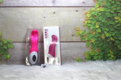 Lưỡi rung 10 chế độ kích thích điểm g cao cấp| Đồ chơi tình dục nữ