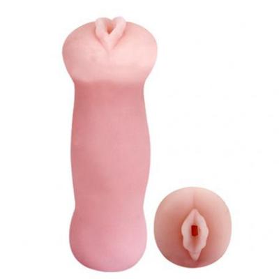 Mua Âm đạo giả cầm tay