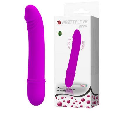 Que massage điểm G mini cao cấp