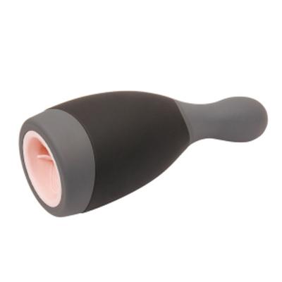 Âm đao tự đông Cao Cấp BAILE