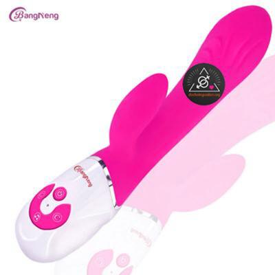 Dương vật rung cao cấp BangNeng