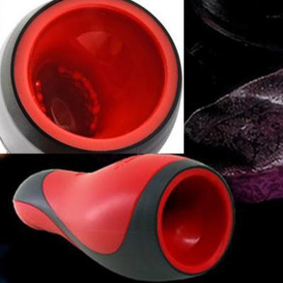 Máy tự động bú mút Youcups