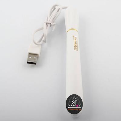 Mua que nhiệt cao cấp
