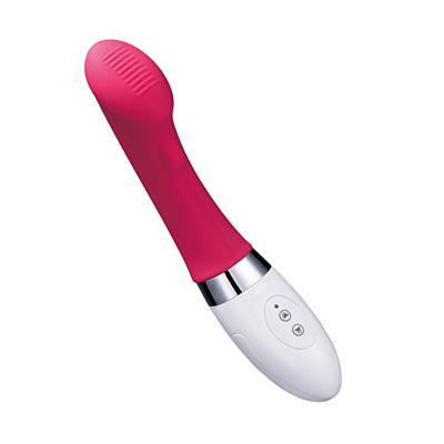 Que kích thích điểm G 7 chế độ Loveaider cao cấp