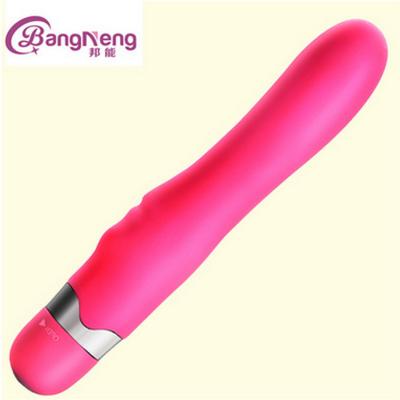 Que rung 10 chế độ Cao Cấp BangNeng