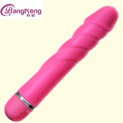 Que kích thích điểm G đa năng cao cấp BangNeng