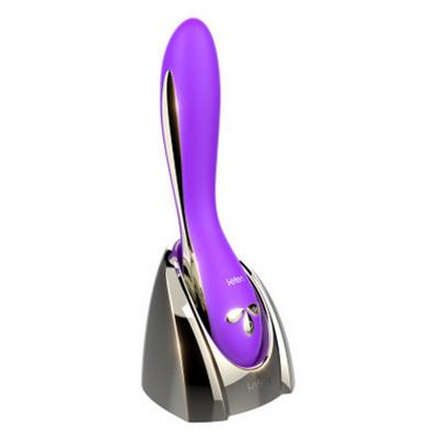 Que kích thích điểm G cao cấp Leten