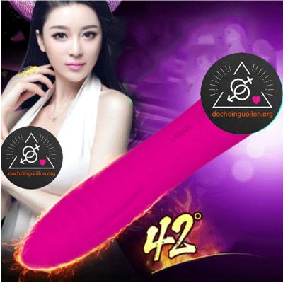 Que massage nhiệt cao cấp LETEN