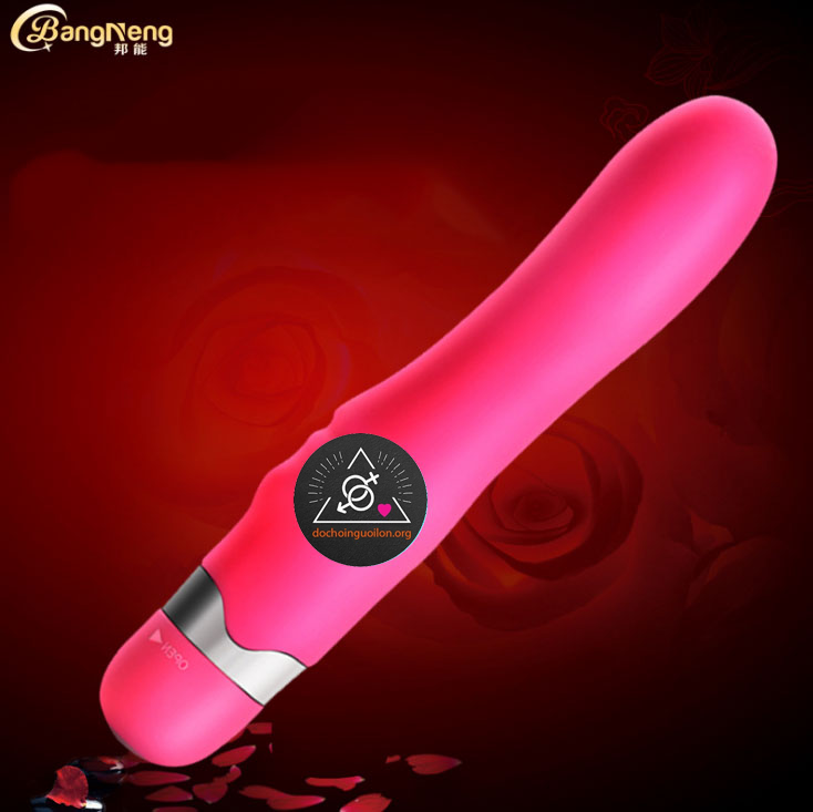 Que rung 10 chế độ Cao Cấp BangNeng