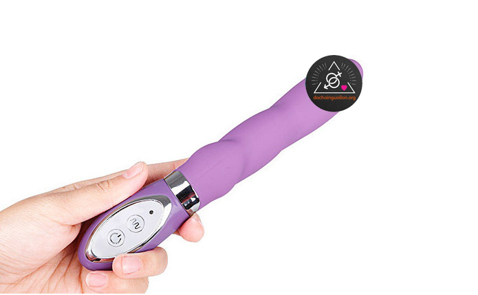 Que rung 10 chế độ Aphrodisia
