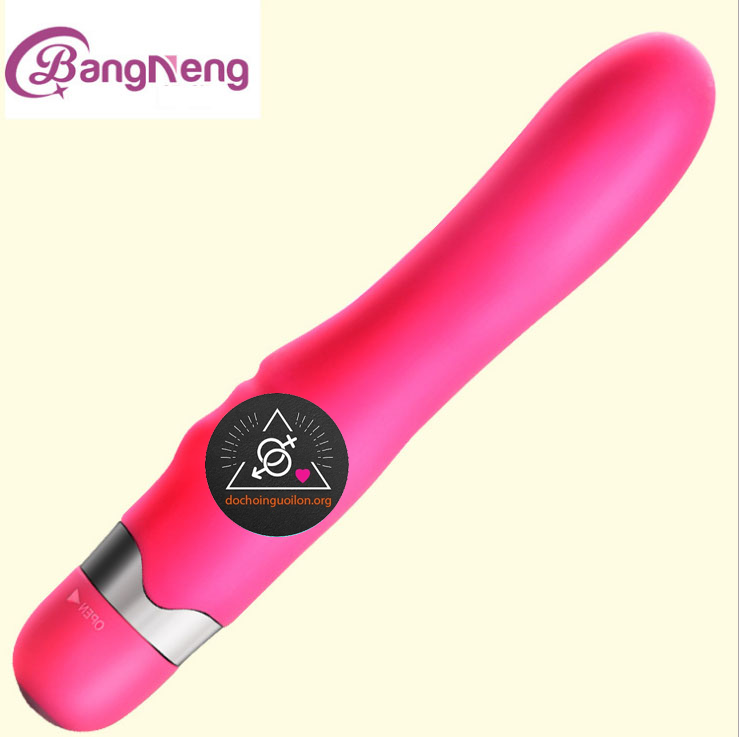 Que rung 10 chế độ Cao Cấp BangNeng