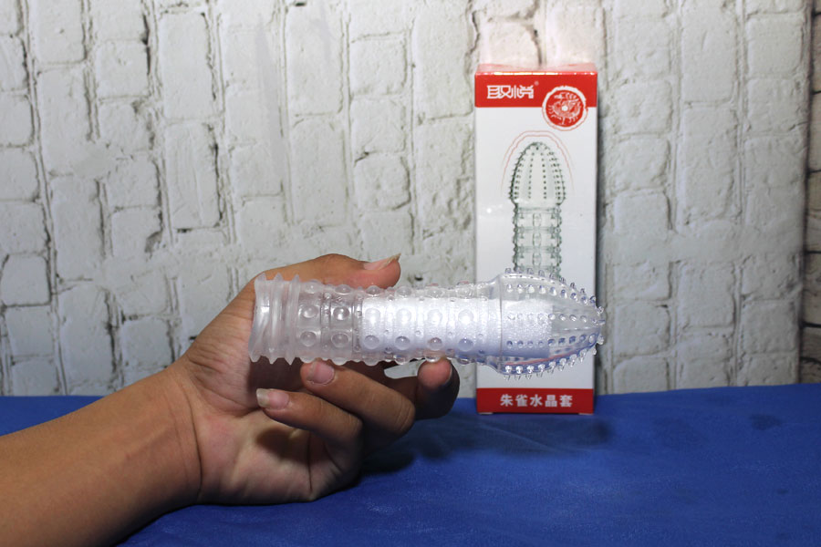 Đôn bi gai
