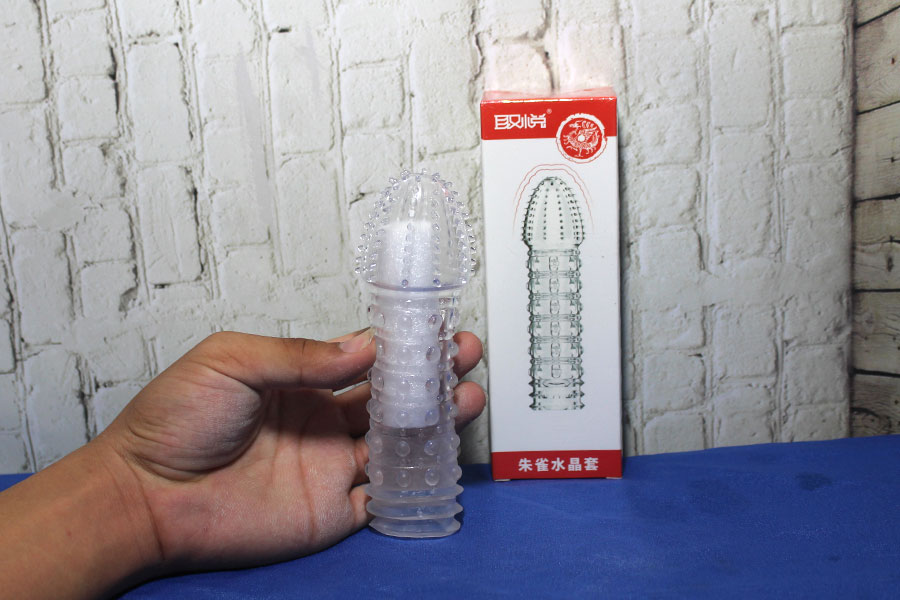 Đôn bi gai