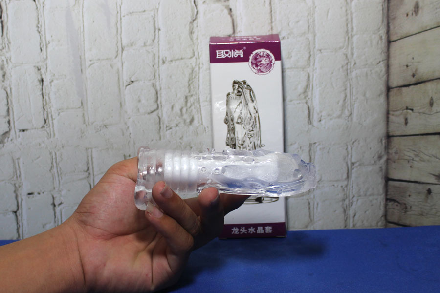 Đôn đầu rồng