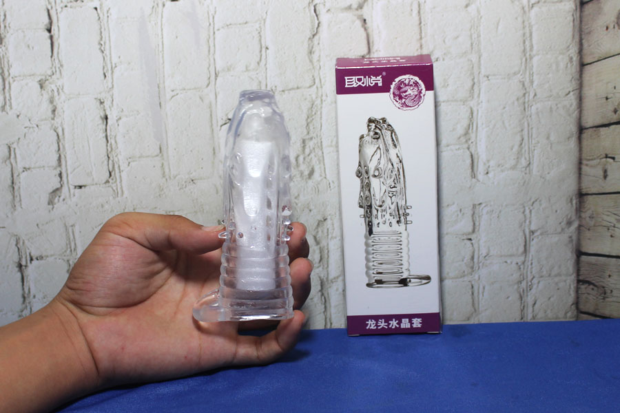 Đôn đầu rồng