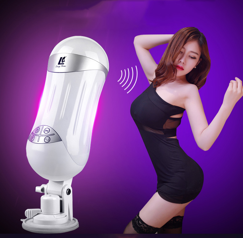 Âm đạo giả