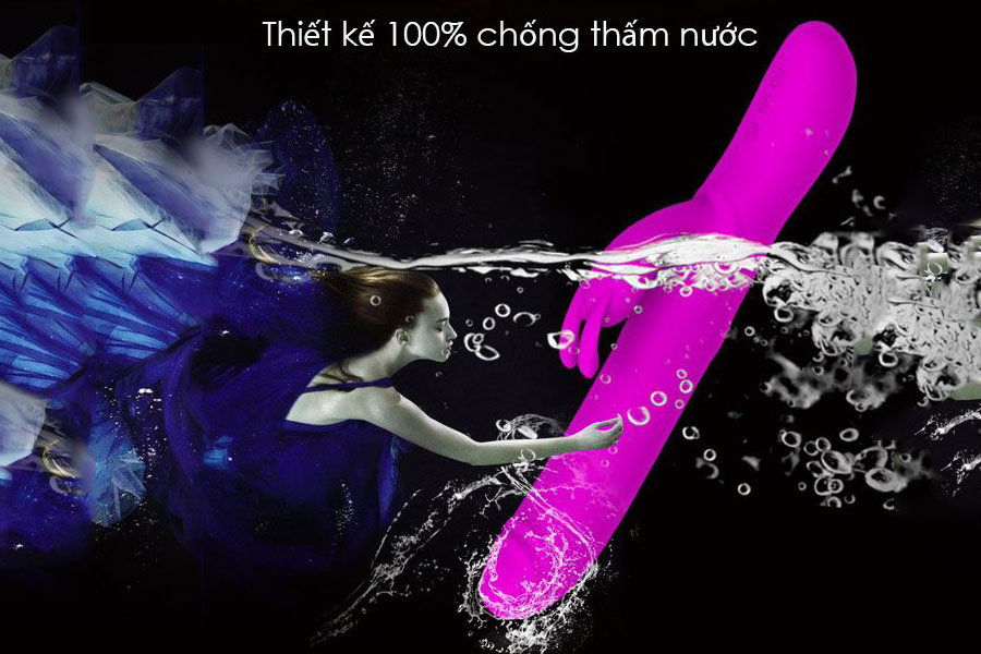 Dương vật giả