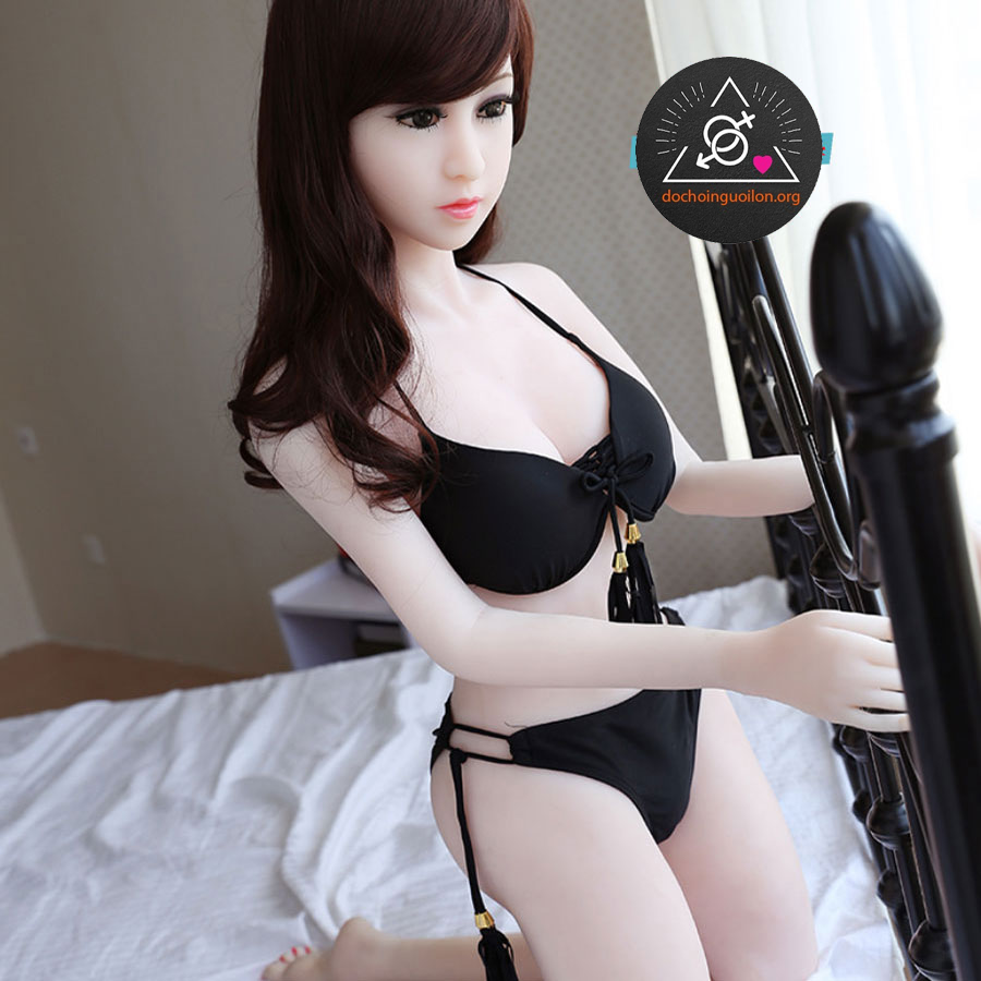 búp bê tình dục cao cấp