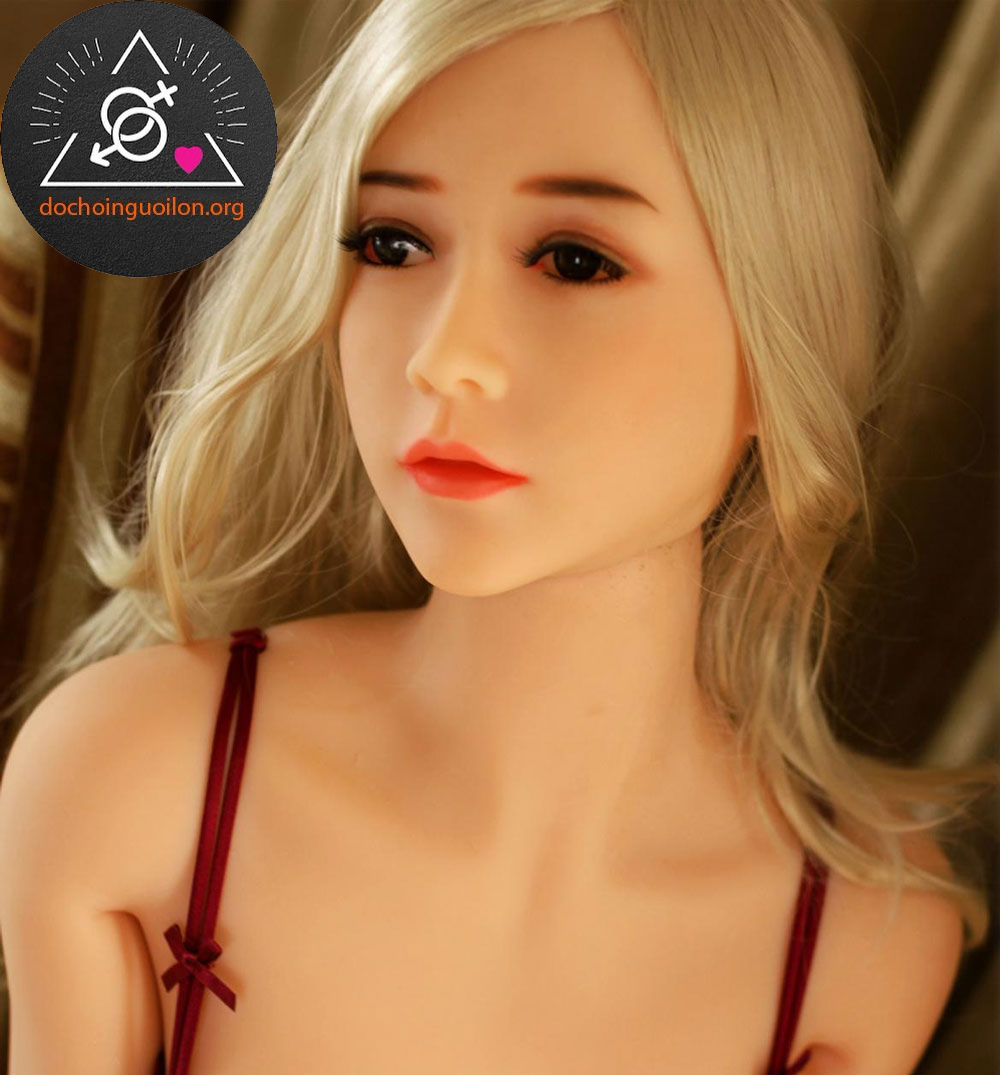 búp bê tình dục cao cấp